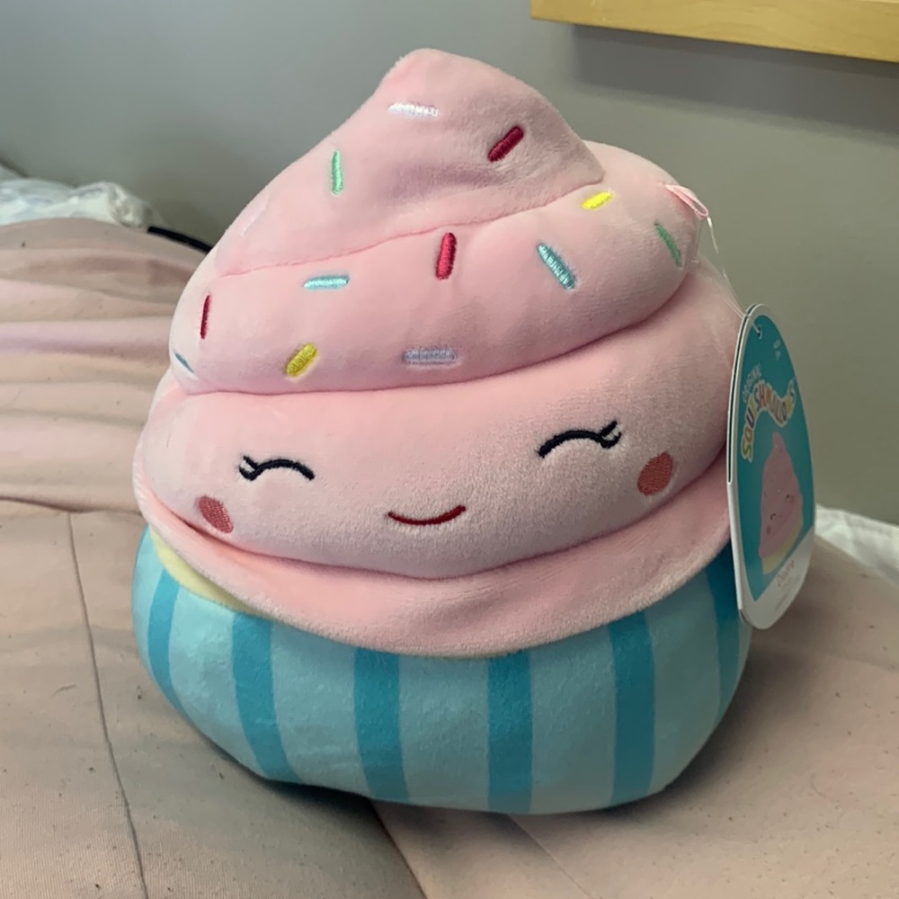 Squishmellow